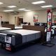 Shop Honolulu Mattress Firm: [Your Best Sleep!] | Organic & Natural Mattress Buyer’s Guide: Non-Toxic Sleep Solutions