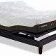 Best Mattress Firm Tempur-Pedic Adjustable Base [Deals] | Organic & Natural Mattress Buyer’s Guide: Non-Toxic Sleep Solutions