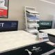 Find Mattress Firm Sarasota, FL: Best Sleep Solutions Near You | Organic & Natural Mattress Buyer’s Guide: Non-Toxic Sleep Solutions