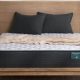 Beautyrest Harmony Sterling Sunrise Firm: A Supportive Choice | Organic & Natural Mattress Buyer’s Guide: Non-Toxic Sleep Solutions
