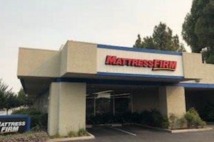 Best Mattress Firm Pleasant Hill CA: Sleep Solutions | Organic & Natural Mattress Buyer’s Guide: Non-Toxic Sleep Solutions