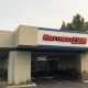 Best Mattress Firm Pleasant Hill CA: Sleep Solutions | Organic & Natural Mattress Buyer’s Guide: Non-Toxic Sleep Solutions