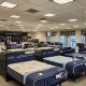 Best Mattress Firm Rancho Cucamonga: Sleep Solutions | Organic & Natural Mattress Buyer’s Guide: Non-Toxic Sleep Solutions