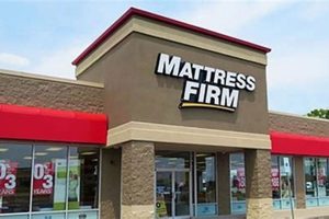 Mattress Firm Pay Bill: Quick & Easy Payment Guide Organic & Natural Mattress Buyer’s Guide: Non-Toxic Sleep Solutions Mattress Firm Pay Bill: Quick & Easy Payment Guide | Organic & Natural Mattress Buyer’s Guide: Non-Toxic Sleep Solutions