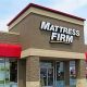 Mattress Firm Pay Bill: Quick & Easy Payment Guide | Organic & Natural Mattress Buyer’s Guide: Non-Toxic Sleep Solutions