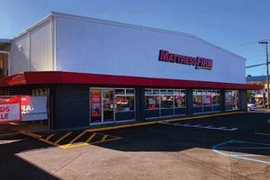 Your Best Mattress Firm Hilo: [Prefix] Tips & [Suffix]! | Organic & Natural Mattress Buyer’s Guide: Non-Toxic Sleep Solutions