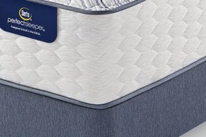 Best Extra Firm Mattress [Guide] For Back Support | Organic & Natural Mattress Buyer’s Guide: Non-Toxic Sleep Solutions