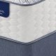 Best Extra Firm Mattress [Guide] For Back Support | Organic & Natural Mattress Buyer’s Guide: Non-Toxic Sleep Solutions