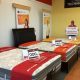 Best Mattress Firm Spokane, WA: Sleep Solutions Near You | Organic & Natural Mattress Buyer’s Guide: Non-Toxic Sleep Solutions