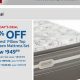 Your Local Mattress Firm Edgewater: Sleep Solutions | Organic & Natural Mattress Buyer’s Guide: Non-Toxic Sleep Solutions