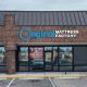 Your Local Mattress Firm Carrollwood Store: Sleep Solutions! | Organic & Natural Mattress Buyer’s Guide: Non-Toxic Sleep Solutions