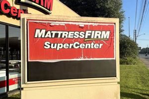Find Your Firm Fit: Mattress Firm Ocala, FL Deals! Organic & Natural Mattress Buyer’s Guide: Non-Toxic Sleep Solutions Find Your Firm Fit: Mattress Firm Ocala, FL Deals! | Organic & Natural Mattress Buyer’s Guide: Non-Toxic Sleep Solutions