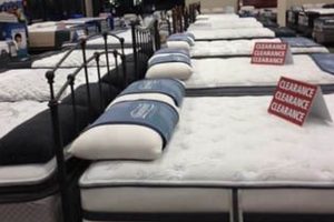 Best Mattress Firm Nampa Deals: Sleep Better Now! Organic & Natural Mattress Buyer’s Guide: Non-Toxic Sleep Solutions Best Mattress Firm Nampa Deals: Sleep Better Now! | Organic & Natural Mattress Buyer’s Guide: Non-Toxic Sleep Solutions
