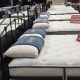 Best Mattress Firm Nampa Deals: Sleep Better Now! | Organic & Natural Mattress Buyer’s Guide: Non-Toxic Sleep Solutions