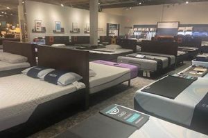 Find Mattress Firm Eagan, MN: Deals & Reviews Organic & Natural Mattress Buyer’s Guide: Non-Toxic Sleep Solutions Find Mattress Firm Eagan, MN: Deals & Reviews | Organic & Natural Mattress Buyer’s Guide: Non-Toxic Sleep Solutions