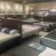 Find Mattress Firm Eagan, MN: Deals & Reviews | Organic & Natural Mattress Buyer’s Guide: Non-Toxic Sleep Solutions