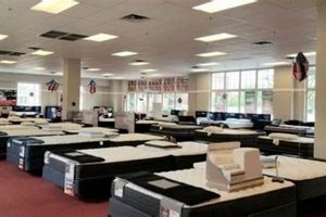 Monticello Mattress Firm: Your Sleep Solution HQ | Organic & Natural Mattress Buyer’s Guide: Non-Toxic Sleep Solutions