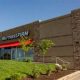 Bloomington IN Mattress Firm: Best Sleep Deals Near You! | Organic & Natural Mattress Buyer’s Guide: Non-Toxic Sleep Solutions