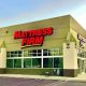 Best Mattress Firm Modesto: Sleep Solutions Near You | Organic & Natural Mattress Buyer’s Guide: Non-Toxic Sleep Solutions