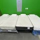 Shop Mattresses Near You | Mattress Firm Maple Grove II | Organic & Natural Mattress Buyer’s Guide: Non-Toxic Sleep Solutions