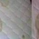 Clean Blood Off Mattress: Easy Stain Removal Tips! | Organic & Natural Mattress Buyer’s Guide: Non-Toxic Sleep Solutions
