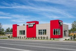 Best Mattress Firm Anchorage: [Year] Sleep Guide | Organic & Natural Mattress Buyer’s Guide: Non-Toxic Sleep Solutions