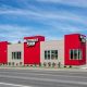 Best Mattress Firm Anchorage: [Year] Sleep Guide | Organic & Natural Mattress Buyer’s Guide: Non-Toxic Sleep Solutions