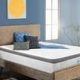 Best Mattress Firm Tribeca Deals: Sleep Soundly Now! | Organic & Natural Mattress Buyer’s Guide: Non-Toxic Sleep Solutions