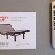 Mattress Firm Remote Control: The Ultimate Guide! | Organic & Natural Mattress Buyer’s Guide: Non-Toxic Sleep Solutions