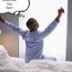 Top Mattress Firm Slogans: Find Your Perfect Sleep | Organic & Natural Mattress Buyer’s Guide: Non-Toxic Sleep Solutions