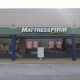 Find Your Perfect Mattress at Mattress Firm Manahawkin, NJ | Organic & Natural Mattress Buyer’s Guide: Non-Toxic Sleep Solutions
