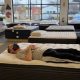 Best Mattress Firm Avon: Sleep Soundly Near You | Organic & Natural Mattress Buyer’s Guide: Non-Toxic Sleep Solutions