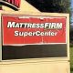 Best Mattress Firm Ocala, FL: Sleep Solutions & More | Organic & Natural Mattress Buyer’s Guide: Non-Toxic Sleep Solutions