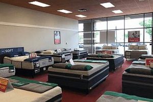 Shop Mattresses Near You | Mattress Firm North Haven, CT Deals Organic & Natural Mattress Buyer’s Guide: Non-Toxic Sleep Solutions Shop Mattresses Near You | Mattress Firm North Haven, CT Deals | Organic & Natural Mattress Buyer’s Guide: Non-Toxic Sleep Solutions