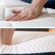 Firm Mattress: Is It Better For *Your* Back Pain? | Organic & Natural Mattress Buyer’s Guide: Non-Toxic Sleep Solutions