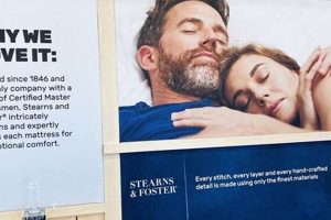 Find Your Dream Mattress: Mattress Firm Ventura Deals Organic & Natural Mattress Buyer’s Guide: Non-Toxic Sleep Solutions Find Your Dream Mattress: Mattress Firm Ventura Deals | Organic & Natural Mattress Buyer’s Guide: Non-Toxic Sleep Solutions