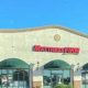Find Firm Sleep: Mattress Firm Clearance Center Moreno Valley | Organic & Natural Mattress Buyer’s Guide: Non-Toxic Sleep Solutions