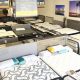Best Mattress Firm Chula Vista CA: Your Sleep Experts! | Organic & Natural Mattress Buyer’s Guide: Non-Toxic Sleep Solutions