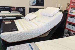 Best Mattress Firm Geary Deals: [Location] Sleep Solutions! | Organic & Natural Mattress Buyer’s Guide: Non-Toxic Sleep Solutions