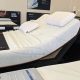 Best Mattress Firm Geary Deals: [Location] Sleep Solutions! | Organic & Natural Mattress Buyer’s Guide: Non-Toxic Sleep Solutions