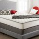 Find Mattress Firm Greenwood: [Deals + Location] | Organic & Natural Mattress Buyer’s Guide: Non-Toxic Sleep Solutions