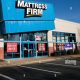 Sleep Soundly: Mattress Firm Fredericksburg, VA Deals | Organic & Natural Mattress Buyer’s Guide: Non-Toxic Sleep Solutions