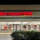Best Mattress Firm Middletown: Sleep Solutions Near You! | Organic & Natural Mattress Buyer’s Guide: Non-Toxic Sleep Solutions