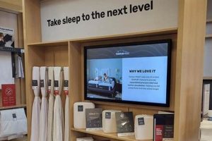Shop Mattress Firm Raynham: Sleep Better, Local Deals Organic & Natural Mattress Buyer’s Guide: Non-Toxic Sleep Solutions Shop Mattress Firm Raynham: Sleep Better, Local Deals | Organic & Natural Mattress Buyer’s Guide: Non-Toxic Sleep Solutions