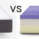 Casper vs. Purple: Which Mattress Wins? | Organic & Natural Mattress Buyer’s Guide: Non-Toxic Sleep Solutions
