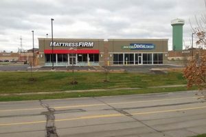 Best Mattress Firm Arnold MO: [Sleep Better!] | Organic & Natural Mattress Buyer’s Guide: Non-Toxic Sleep Solutions