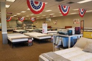 Southcenter Mattress Firm: Sleep Solutions & More Organic & Natural Mattress Buyer’s Guide: Non-Toxic Sleep Solutions Southcenter Mattress Firm: Sleep Solutions & More | Organic & Natural Mattress Buyer’s Guide: Non-Toxic Sleep Solutions