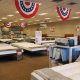 Southcenter Mattress Firm: Sleep Solutions & More | Organic & Natural Mattress Buyer’s Guide: Non-Toxic Sleep Solutions