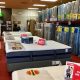 Hagerstown's Best Mattress Firm Clearance Deals Near You | Organic & Natural Mattress Buyer’s Guide: Non-Toxic Sleep Solutions