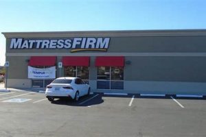 Best Mattress Firm Tucson AZ: Sleep Soundly, Tucson! Organic & Natural Mattress Buyer’s Guide: Non-Toxic Sleep Solutions Best Mattress Firm Tucson AZ: Sleep Soundly, Tucson! | Organic & Natural Mattress Buyer’s Guide: Non-Toxic Sleep Solutions